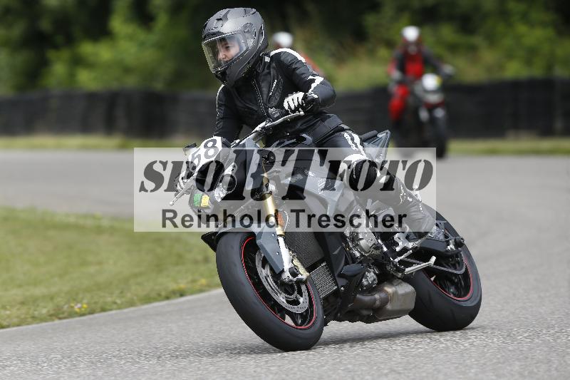 Archiv-2025/23 07.06.2025 TZ Motorsport ADR/58